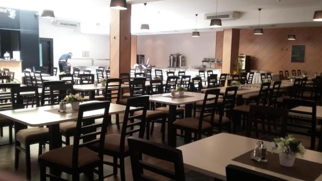 Tatralandia Apartman 341 Liptovský Mikuláš Екстериор снимка