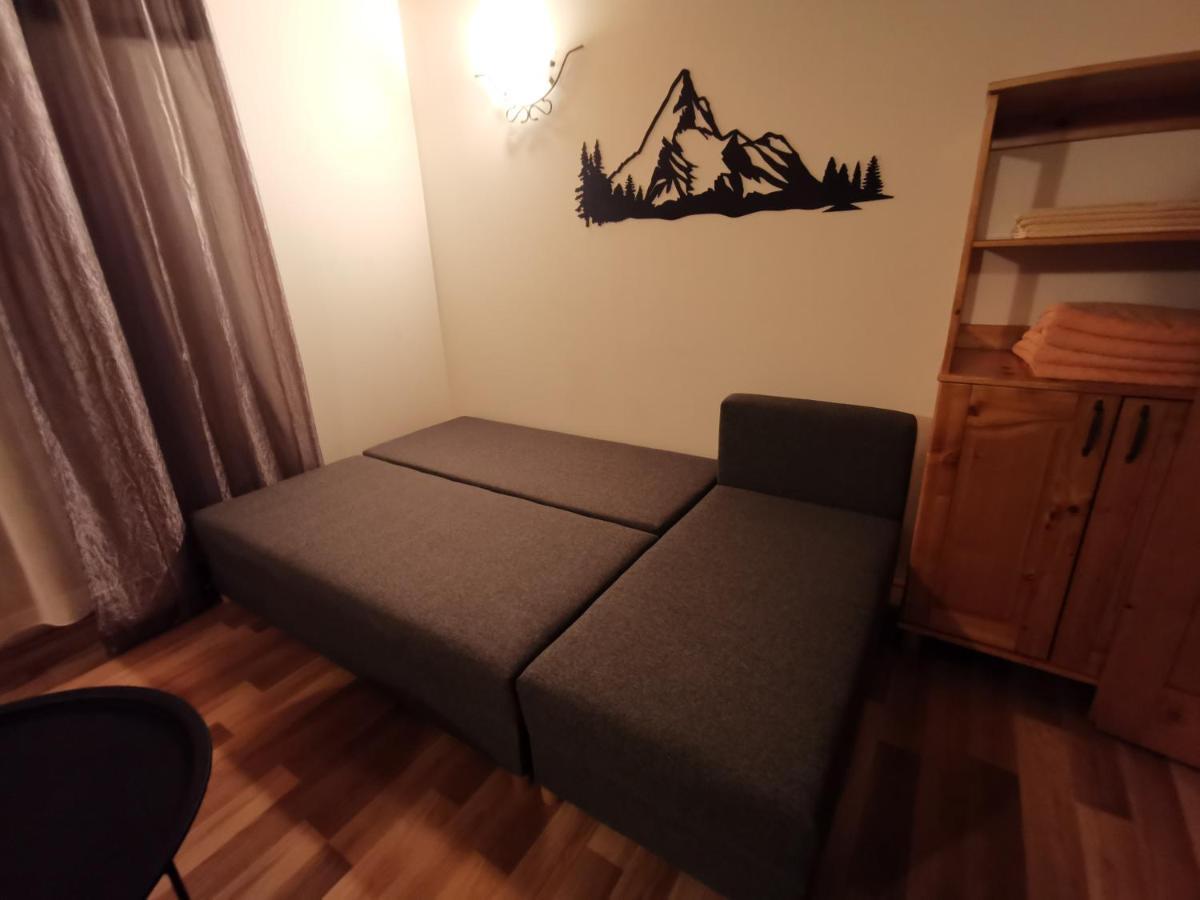 Tatralandia Apartman 341 Liptovský Mikuláš Екстериор снимка