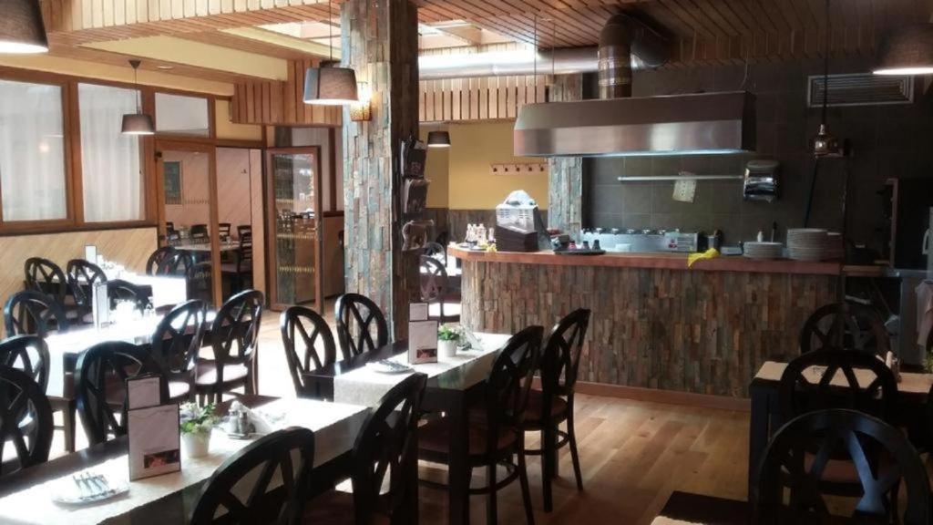 Tatralandia Apartman 341 Liptovský Mikuláš Екстериор снимка