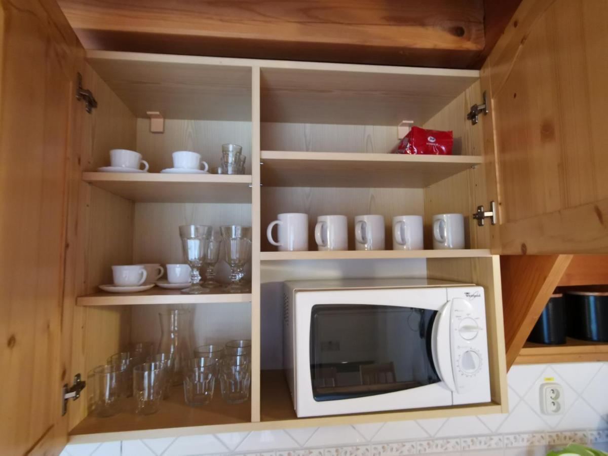 Tatralandia Apartman 341 Liptovský Mikuláš Екстериор снимка