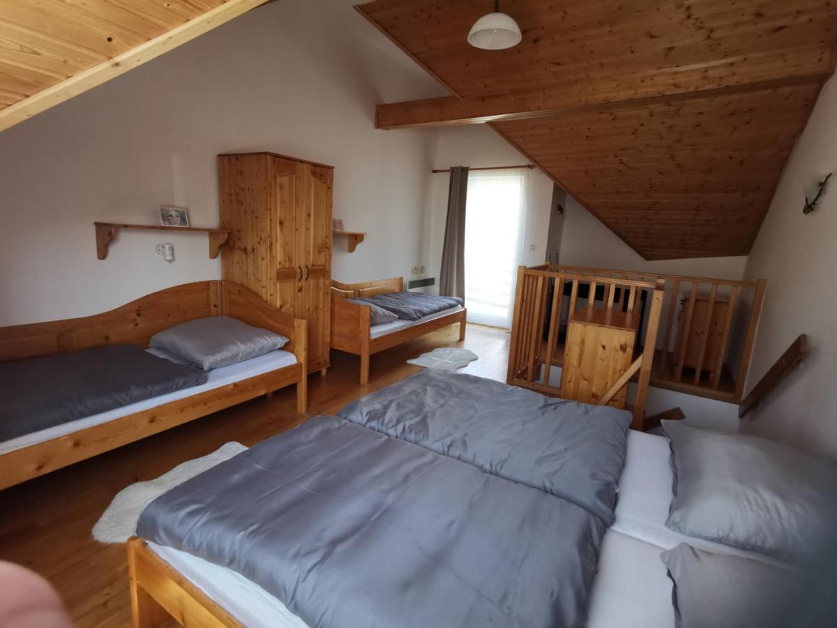 Tatralandia Apartman 341 Liptovský Mikuláš Екстериор снимка