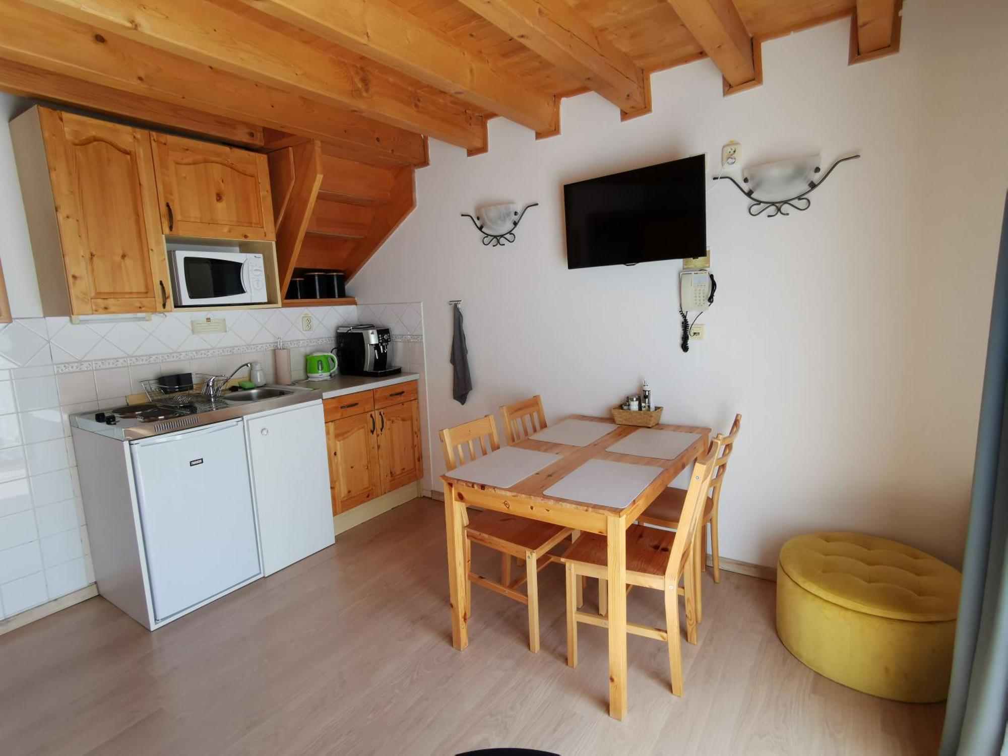 Tatralandia Apartman 341 Liptovský Mikuláš Екстериор снимка